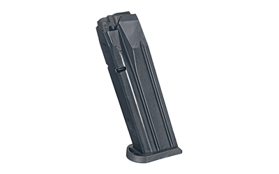 PROMAG CZA6 STANDARD  15RD 9MM LUGER FITS CZ P-10C BLUED STEEL