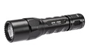 SUREFIRE 6PXDBK 6PX PRO  BLACK ANODIZED 15/600 LUMENS WHITE LED
