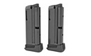 RUGER 90697 LCP II VALUE PACK 10RD 22 LR BLUED STEEL 2 PER PACK