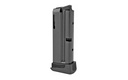 RUGER 90696 LCP II  10RD 22 LR BLUED STEEL