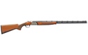 CHARLES DALY 930219 202A  20 GAUGE 2RD 3" 26" VENT RIB BLUED BARREL, ENGRAVED ALUMINUM RECEIVER, CHECKERED WALNUT STOCK & FOREND, SINGLE SELECTIVE TRIGGER, INCLUDES 5 CHOKE TUBES