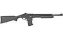 ROCK ISLAND VRPA40 VRPA40  12 GAUGE 3" 20" 5+1 MARINE BLACK ANODIZED REC BLACK SYNTHETIC STOCK RIGHT HAND