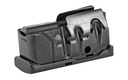 SAVAGE ARMS 55236 AXIS  BLUED DETACHABLE 4RD FOR 350 LEGEND SAVAGE AXIS/APEX/10/10/11/16