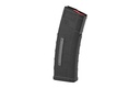 LWRC L040038C01 PMAG  BLACK DETACHABLE 30RD 6.8 SPC FOR LWRC SIX8