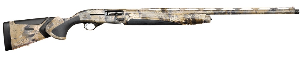 BERETTA USA J42XM16 A400 XTREME PLUS 12 GAUGE 3.5" 2+1 26" BARREL, GORE OPTIFADE MARSH, KICK-OFF STOCK
