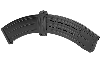 ROCK ISLAND 42379 VR SERIES  19RD 12 GAUGE BLUED METAL