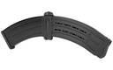 ROCK ISLAND 42379 VR SERIES  19RD 12 GAUGE BLUED METAL