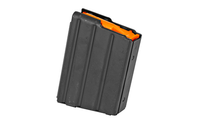 RUGER 90695 AR-556  10RD 350 LEGEND FITS RUGER AR-556/AMERICAN RIFLE RANCH BLUED STEEL