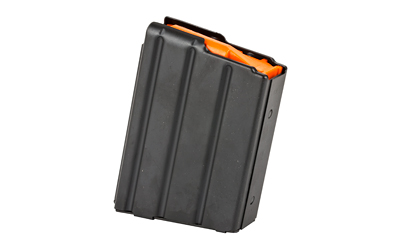 RUGER 90694 AR-556  5RD 350 LEGEND FITS RUGER AR-556/AMERICAN RIFLE RANCH BLUED STAINLESS STEEL