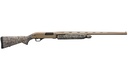 WINCHESTER REPEATING ARMS 512395292 SXP HYBRID HUNTER 12 GAUGE 28" 4+1 3.5" FLAT DARK EARTH PERMA-COTE REC/BARREL REALTREE TIMBER STOCK RIGHT HAND (FULL SIZE) INCLUDES 3 INVECTOR-PLUS CHOKES