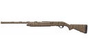 WINCHESTER REPEATING ARMS 511212392 SX4 WATERFOWL HUNTER 12 GAUGE 28" 4+1 3" OVERALL MOSSY OAK BOTTOMLAND RIGHT HAND (FULL SIZE) INCLUDES 3 INVECTOR-PLUS CHOKES
