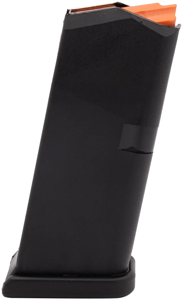 GLOCK 33377 G26  GEN5 10RD 9MM LUGER BLACK POLYMER