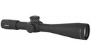 LEUPOLD 176449 MARK 5HD  MATTE BLACK 5-25X56MM M1C3 ILLUMINATED FFP PR1-MOA RETICLE 35MM TUBE