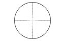 LEUPOLD 176448 MARK 5HD  MATTE BLACK 5-25X56MM M1C3 FFP PR1-MOA RETICLE 35MM TUBE