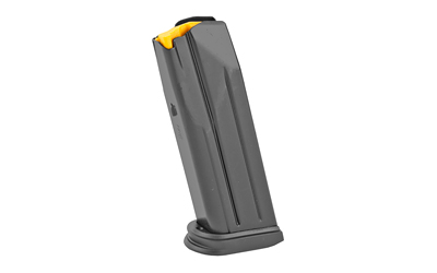 FN 20100348 509  15RD 9MM LUGER FN 509 MIDSIZE BLACK STAINLESS STEEL