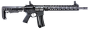 HAMMERLI ARMS 5760500 TAC R1  22 LR 20+1 16.10" THREADED BARREL W/REMOVEABLE FLASH HIDER, ALUMINUM UPPER & LOWER RECEIVERS, 13" M-LOK HANDGUARD, 5 POSITION STOCK INCLUDES 1 MAGAZINE
