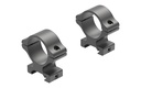 LEUPOLD 171479 RIFLEMAN  MATTE BLACK 30MM HIGH