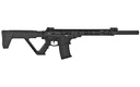 ROCK ISLAND VR80 VR80  12 GAUGE 3" 20" 5+1 BLACK ANODIZED REC BLACK FIXED THUMBHOLE STOCK RIGHT HAND