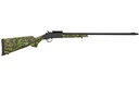 STEVENS 19253 301 TURKEY 410 GAUGE BREAK OPEN 3" 1RD 26" MATTE BLACK STEEL BARREL, MATTE BLACK CARBON STEEL RECEIVER W/RAIL MOUNT, SPORTER MOSSY OAK OBSESSION SYNTHETIC STOCK, AMBIDEXTROUS