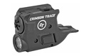 CRIMSON TRACE 0182801 LIGHTGUARD  POLYMER SIG SAUER P365/P365SAS/P365XL, 110 LUMENS WHITE LED, TRIGGER GUARD MOUNT