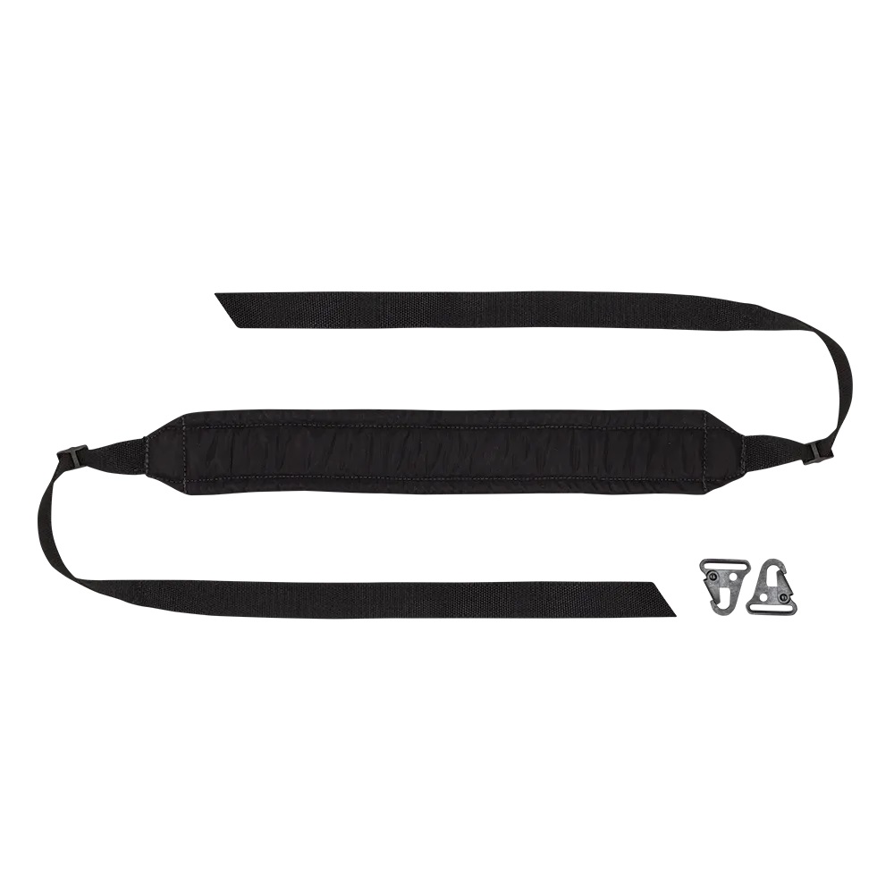 M249/249S SLING WITH HARDWARE