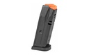 CZ-USA 11421 P-07  10RD 9MMLUGER CZ P-07/P-10C BLUED STEEL