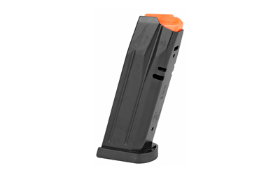 CZ-USA 11420 P-07  15RD 9MMLUGER CZ P-07/P-10C BLUED STEEL