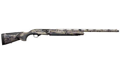 BERETTA USA J42XN18 A400 XTREME PLUS 12 GAUGE 3.5" 2+1 28" BARREL, GORE OPTIFADE TIMBER, KICK-OFF STOCK
