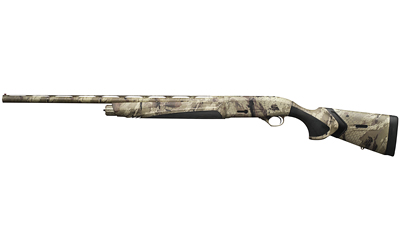 BERETTA USA J42XN16 A400 XTREME PLUS 12 GAUGE 3.5" 2+1 26" BARREL, GORE OPTIFADE TIMBER, KICK-OFF STOCK