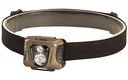 STREAMLIGHT 61425 ENDURO PRO  15/25/45/75/125/200 LUMENS GREEN/WHITE LED BULB COYOTE 95 METERS DISTANCE