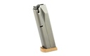 BERETTA USA JMM9A317 M9A3  17RD 9MM LUGER BLACK/TAN STEEL