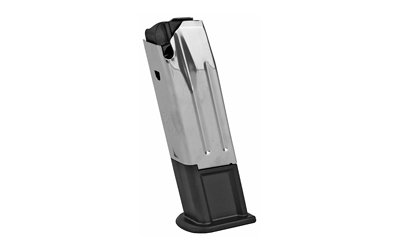 SPRINGFIELD ARMORY XDM0923 XD-M  10RD 9MM LUGER STAINLESS STEEL