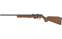 ROSSI RB22W2111 RB22  FULL SIZE 22 WMR 5+1, 21" BLUED BUTTON RIFLED FREE FLOATING STEEL BARREL, BLUED STAINLESS STEEL RECEIVER, BLACK MONTE CARLO STOCK, RIGHT HAND