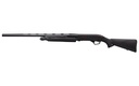 WINCHESTER REPEATING ARMS 512251692 SXP BLACK SHADOW 20 GAUGE 28" 4+1 3" MATTE BLACK REC/BARREL MATTE BLACK FIXED TEXTURED GRIP PANELED STOCK RIGHT HAND (FULL SIZE) INCLUDES 3 INVECTOR-PLUS CHOKES
