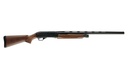 WINCHESTER REPEATING ARMS 512266691 SXP FIELD 20 GAUGE 26" 5+1 3" MATTE BLUED REC/BARREL SATIN WALNUT STOCK RIGHT HAND (FULL SIZE) INCLUDES 3 INVECTOR-PLUS CHOKES