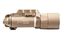 SUREFIRE X300UATN X300U-A-TN ULTRA TAN 1,000 LUMENS WHITE LED
