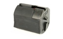SAVAGE ARMS 90020 BMAG SERIES  8RD ROTARY 17 WSM BLACK POLYMER