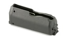 RUGER 90435 AMERICAN  4RD ROTARY 270 WIN/30-06 SPRINGFIELD, BLUED POLYMER