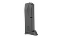BERETTA USA J80400 92FS COMPACT 13RD 9MM LUGER BLACK STEEL