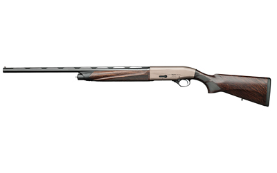 BERETTA USA J40AA88 A400 XPLOR ACTION 28 GAUGE 28" BARREL 2.75" 4+1, BRONZE METAL FINISH, WALNUT STOCK, FIBER OPTIC SIGHT