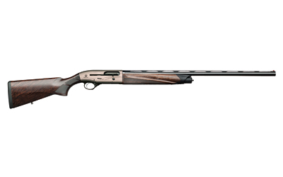 BERETTA USA J40AA86 A400 XPLOR ACTION 28 GAUGE 26" BARREL 2.75" 4+1, BRONZE METAL FINISH, WALNUT STOCK, FIBER OPTIC SIGHT