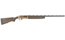 BERETTA USA J40AY28 A400 XPLOR ACTION 20 GAUGE 28" BARREL 3" 4+1, BRONZE METAL FINISH, WALNUT KICK-OFF STOCK