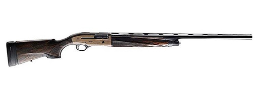 BERETTA USA J40AY26 A400 XPLOR ACTION 20 GAUGE 26" BARREL 3" 4+1, BRONZE METAL FINISH, WALNUT KICK-OFF STOCK