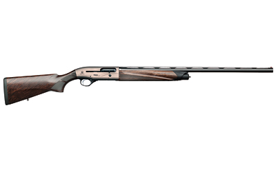 BERETTA USA J40AA26 A400 XPLOR ACTION 20 GAUGE 26" BARREL 3" 4+1, BRONZE METAL FINISH, WALNUT STOCK