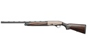 BERETTA USA J40AW18 A400 XPLOR ACTION FULL SIZE 12 GAUGE SEMI-AUTO 3" 4+1 28" BLACK VENT RIB BARREL, BRONZE ALUMINUM RECEIVER, WALNUT WOOD STOCK