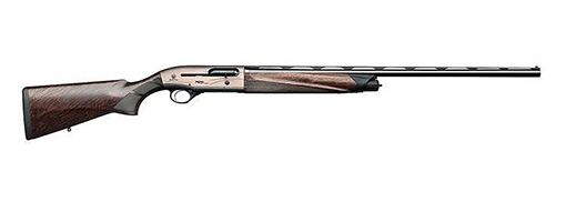 BERETTA USA J40AW16 A400 XPLOR ACTION 12 GAUGE 26" BARREL 3" 4+1, BRONZE METAL FINISH, WALNUT STOCK