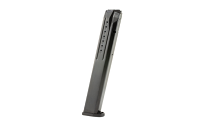 PROMAG SMIA14 STANDARD  32RD 9MM LUGER FITS S&W M&P BLUED STEEL