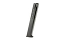 PROMAG SMIA14 STANDARD  32RD 9MM LUGER FITS S&W M&P BLUED STEEL