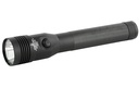 STREAMLIGHT 75455 STINGER DS LED HL FLASHLIGHT  BLACK ANODIZED 200/400/800 LUMENS WHITE C4 LED