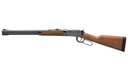 WINCHESTER REPEATING ARMS 534199117 MODEL 94 CARBINE 38-55 WIN CALIBER WITH 7+1 CAPACITY, 20" BARREL, BRUSHED POLISH BLUED METAL FINISH & SATIN WALNUT RIGHT HAND (FULL SIZE)